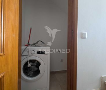 Moradia geminada t2 em tavira para arrendamento anual - Photo 4