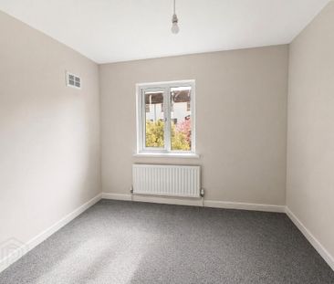 363 Merville Garden Village, Newtownabbey, BT37 9TZ - Photo 5