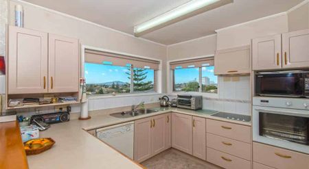 A sunny home - Photo 3