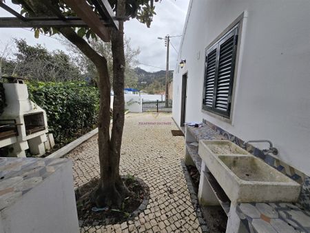 Apartamento T1 em Lisboa - Photo 4