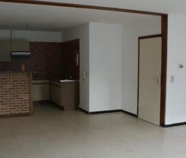 Appartement te huur in Wellen voor € 750 met 2 slaapkamers - Foto 2