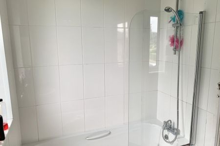 Lingfield Approach - Photo 3