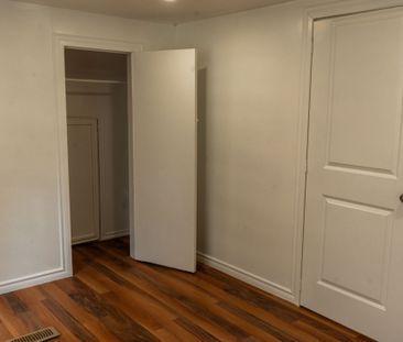 Maison à étages à louer - Gatineau (Gatineau) (Carrefour de la Capi... - Photo 4