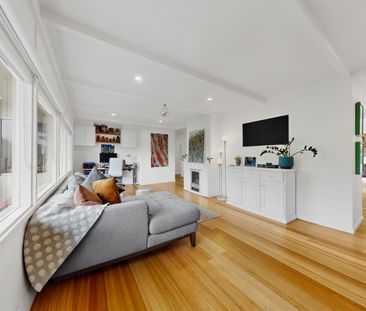 1/3 Estella Street, Glen Iris VIC 3146 - Apartment For Rent | Domain - Photo 1