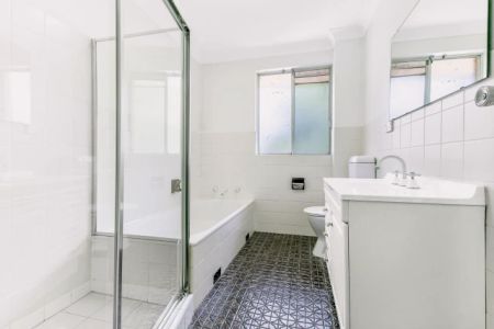 5/156 Hampden Road,Abbotsford,New South Wales 2046, Sydney - Photo 4