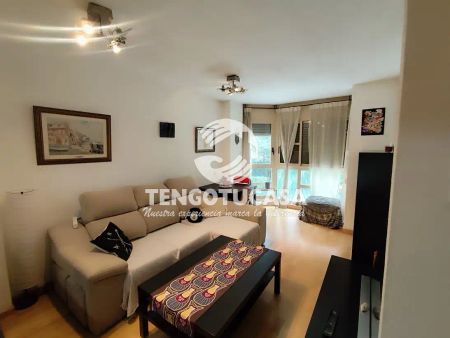 Piso de alquiler en Calle de Pirra, Rejas - Foto 3