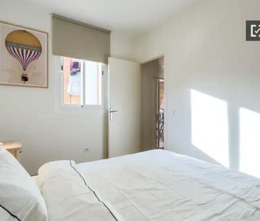 Piso de alquiler en La Barceloneta - Photo 6