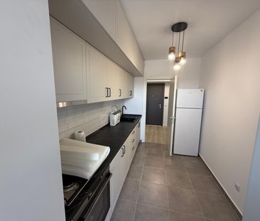 Apartament de inchiriat Iasi - Fotografie 4