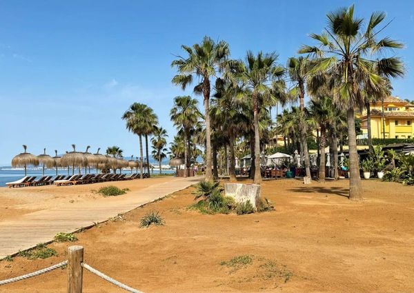 Marbella, Andalusia 29603