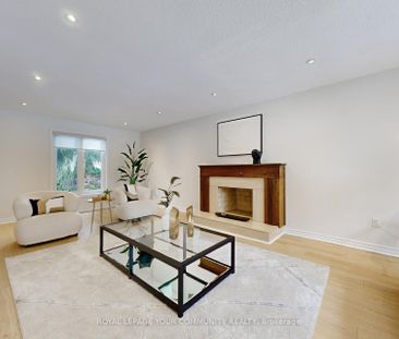 For Lease - 170 Garden Avenue, Richmond Hill, Ontario - Photo 6