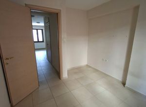 Διαμέρισμα για ενοικίαση - Άνω Πόλη, - Φωτογραφία 2