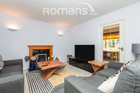 3 bedroom house to rent - Photo 4