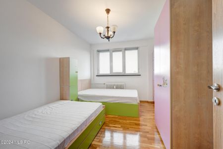 Apartament 2 camere, Titan, zona 1 Decembrie - Photo 3