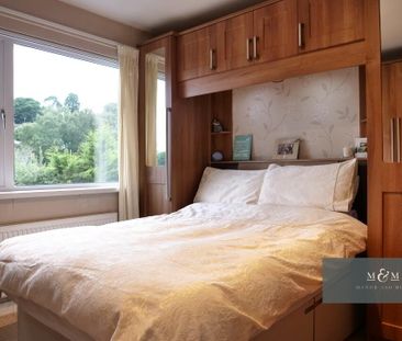 6 Moss Park, Richhill, BT61 9PT - Photo 5