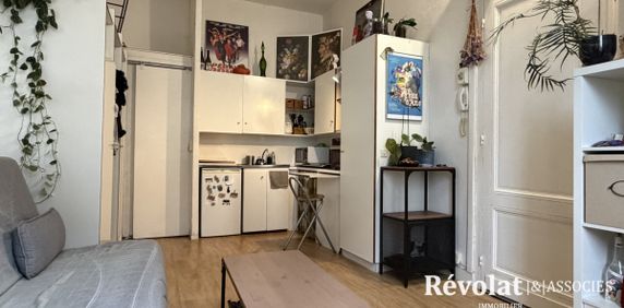 Pey Berland - Photo 2