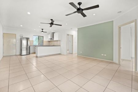 44/6 Wright Crescent, - Photo 2