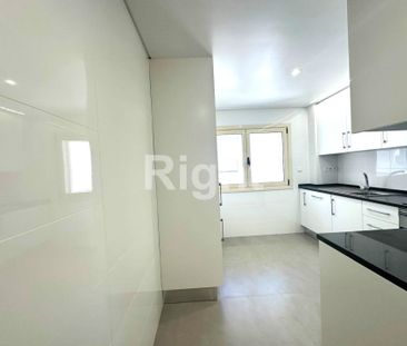 Apartamento T2 em Lisboa - Photo 2