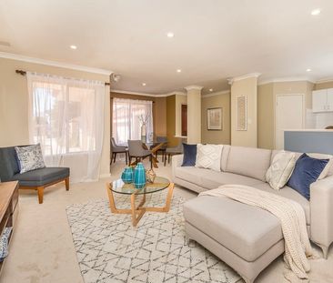 Charming 3-Bedroom Home! - Photo 1