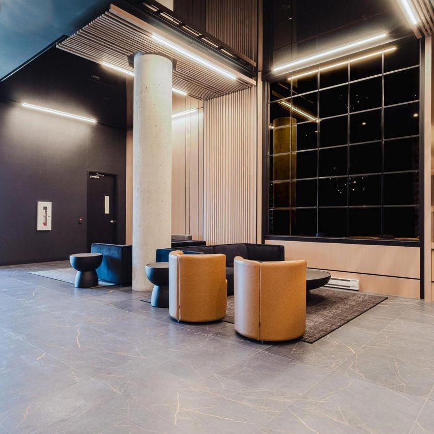 2 chambres - 5200 Rue De La Savane, Montréal - Photo 2