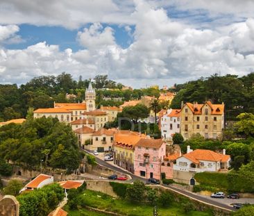 Apartamento T2+1 em Lisboa - Photo 6