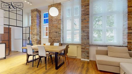 Mieszkanie na wynajem Gliwice - Photo 3