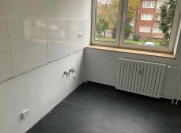 Modernisierte 2-Zimmerwohnung sucht neuen Mieter! - Photo 3