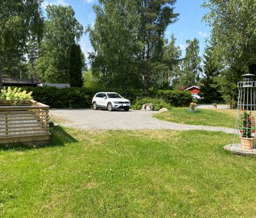 Vetevägen, Enköping - Photo 2