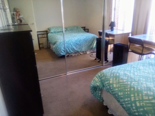 Melton West - Photo 1