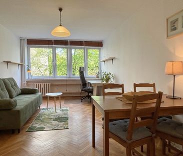 Warszawa, Żoliborz, ks. Jerzego Popiełuszki - Photo 3