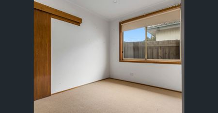 27 Lidgett Street, Bacchus Marsh, Vic 3340 - Photo 5