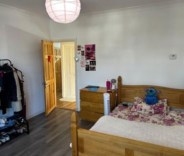 2 Bed Flat, Highbury Estate, N5 - Photo 6