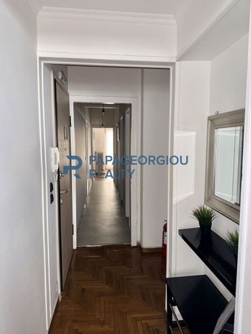 Διαμέρισμα για ενοικίαση Κολωνάκι (Κολωνάκι - Λυκαβηττός) - Photo 2