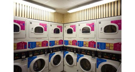 Flat share to rent - Photo 4