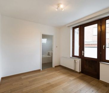 Appartement te huur - Foto 6