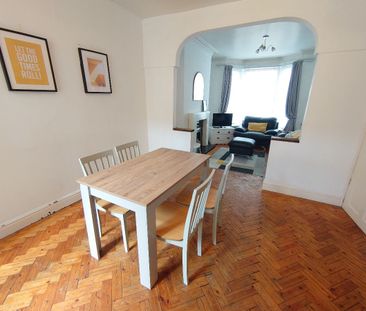 Adelaide Rd, Kensington Fields. - Photo 2