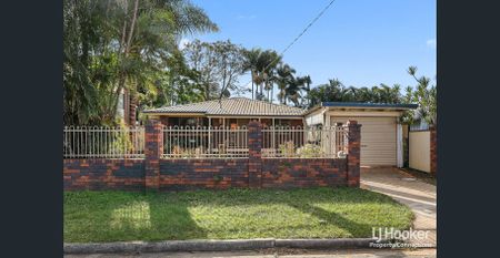 Charming 4-Bedroom Property in Kallangur - Photo 3