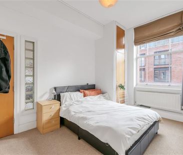 Stoney Street, The Lace Market, Nottingham, NG1 1QX - Photo 2