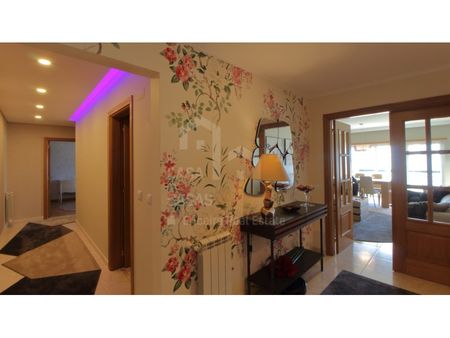 Apartamento T2 em Lisboa - Photo 5