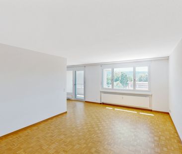 Nähe Limmat: Grosszügige Wohnung - Photo 6