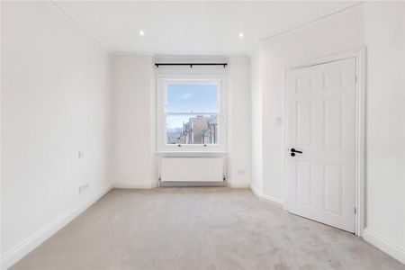 3 bedroom flat to rent - Photo 3