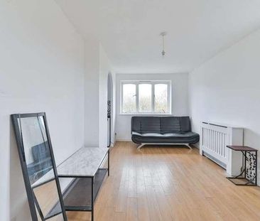 John Williams Close, New Cross, SE14 - Photo 5