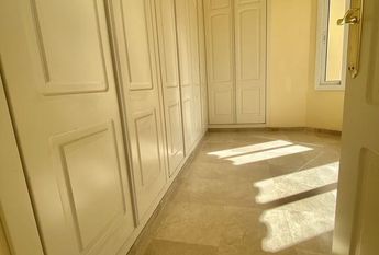 Marbella, Andalusia 29604