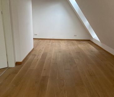 Eindrucksvolle Maisonette-Wohnung in Vellmar - Frommerhausen - Photo 4