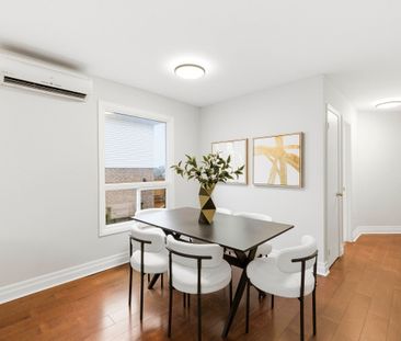 For Lease - 1036 Attersley Drive Unit# Main, Oshawa, Ontario - Photo 5