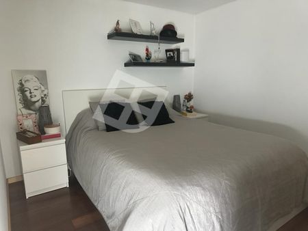 Apartamento T1+1 em Aveiro - Photo 5