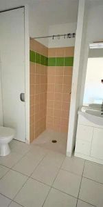 Appartement à louer 1 pièce 23.51m² - Photo 3