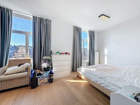 Duplex te huur - Photo 3