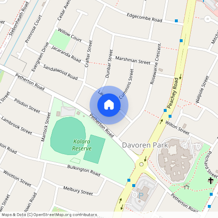 9 Lawson Street, SA 5113, Davoren Park