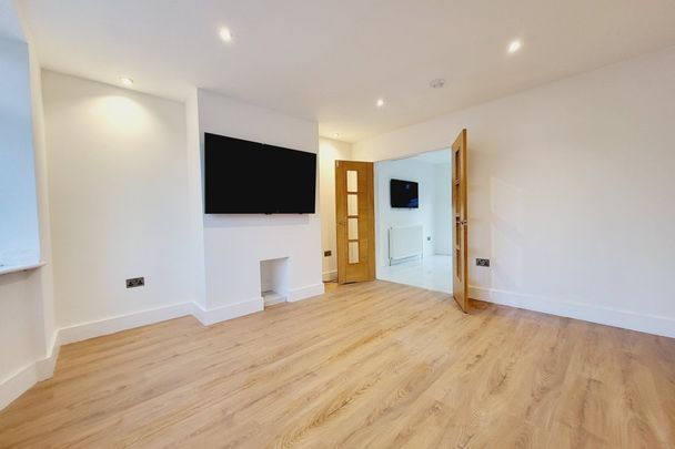 Anderson Grove - Photo 1