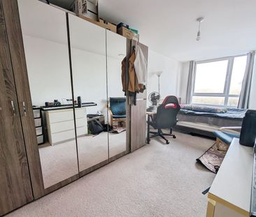 Empress Heights, SO14 - Photo 4